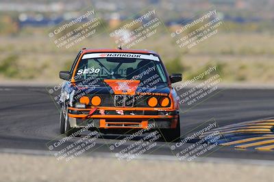 media/Nov-12-2022-Nasa (Sat) [[1029d3ebff]]/Race Group C/Warm Up Turn 11/